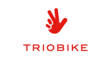 Triobike-png.png