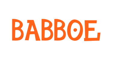 Babboe-Logo.png