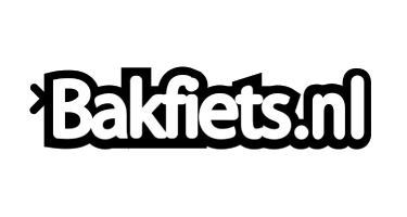 Bakfiets-logo.png