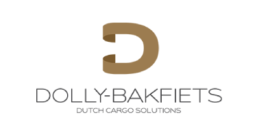 Dollybakfiets-logo.png