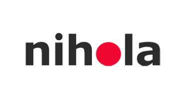 Nihola-logo-(1).png