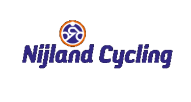 Nijland-logo.png