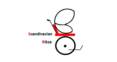 Riksja-logo.png