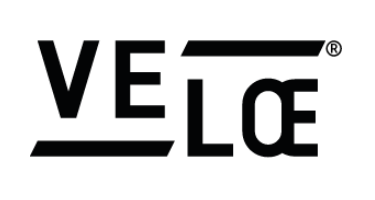 Veloe-logo.png