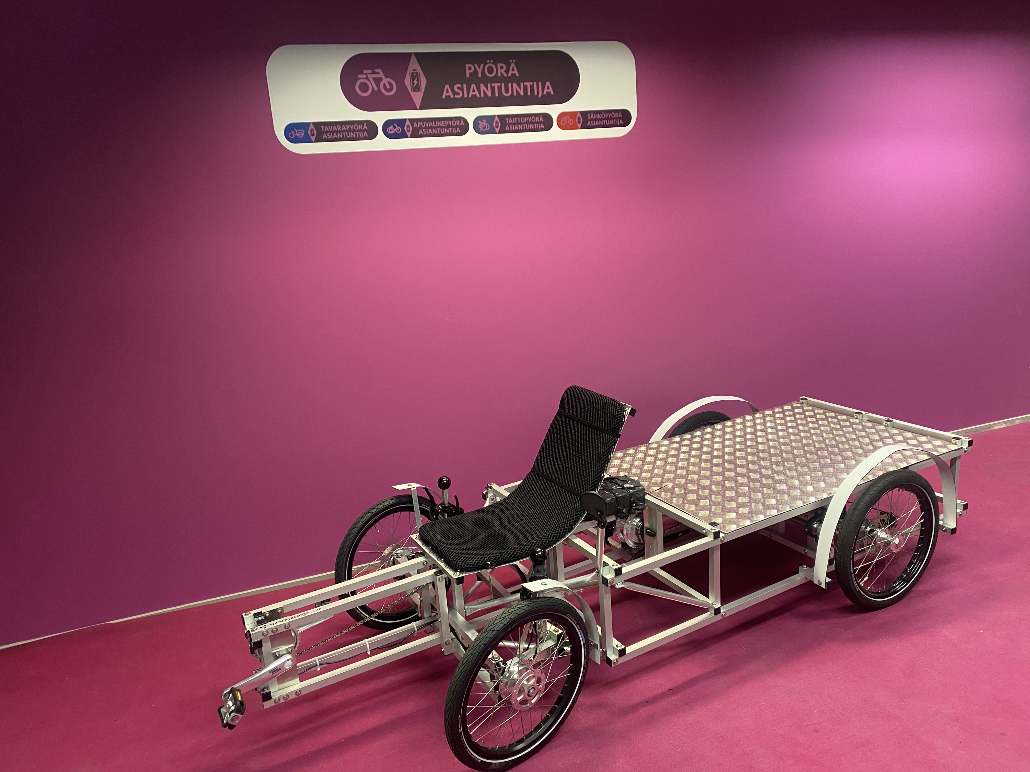 XYZ-4-wheeler-2.webp