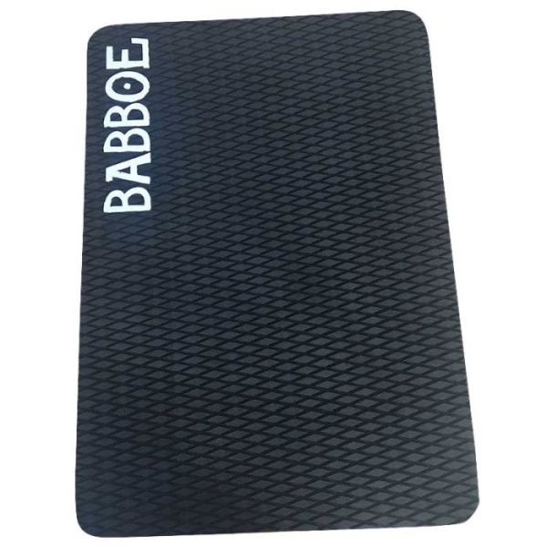 bb-li-0019
