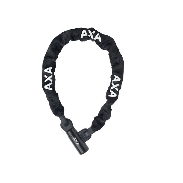 bbm-0001