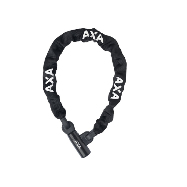 bbm-0001