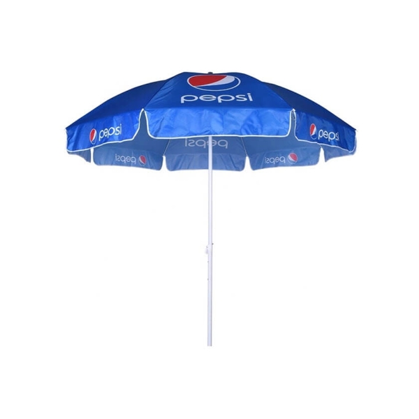 bbm-0025