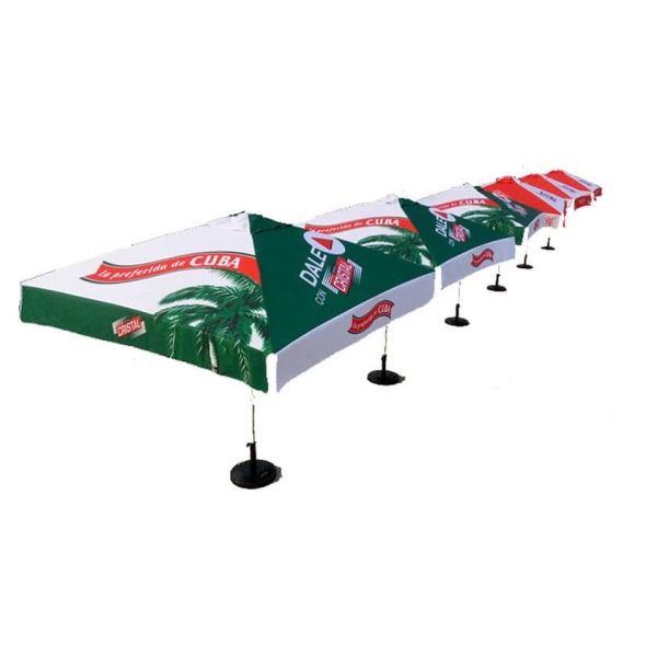bbm-0026