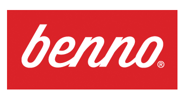 bennobikes-logo.png