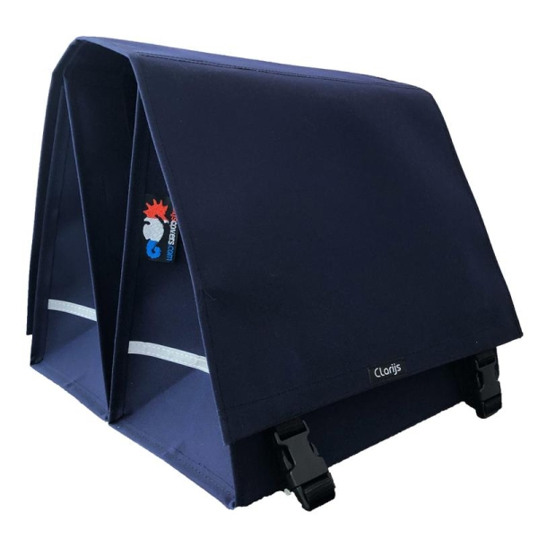 bk-li-0032