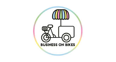 business-on-bikes-logo.png