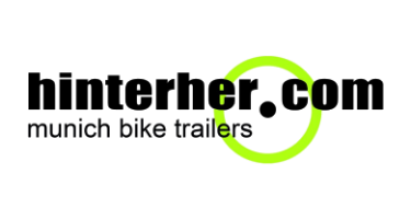 hinterher-logo.png