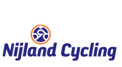logo-nijland