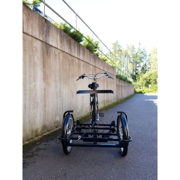 pb-0013