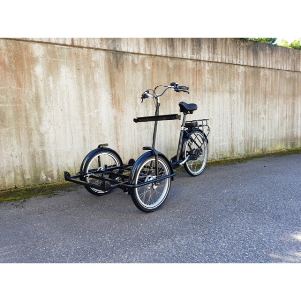 pb-0015