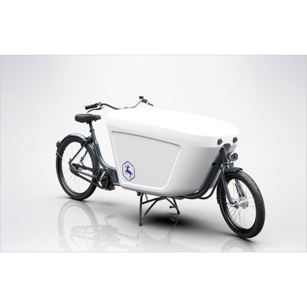 pb-0020