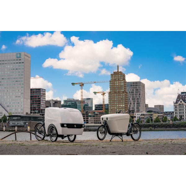 pb-0022