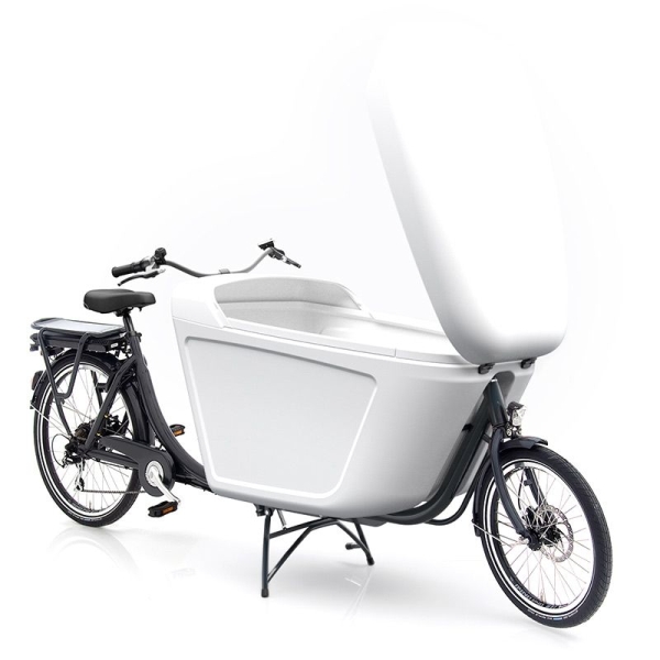 pb-0030