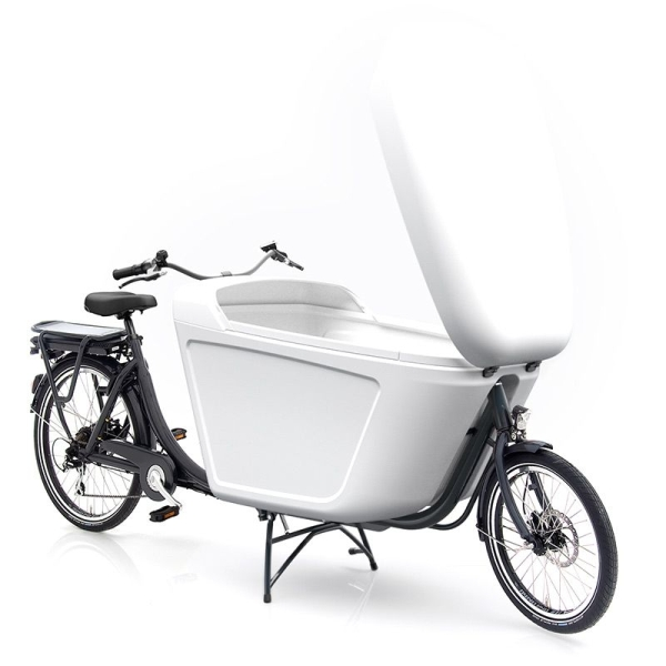 pb-0030
