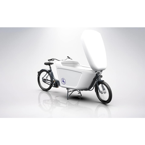 pb-0035