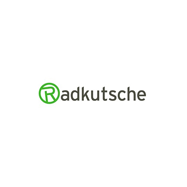rk-logo