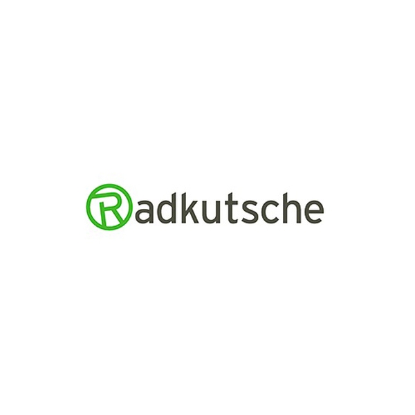rk-logo.jpg
