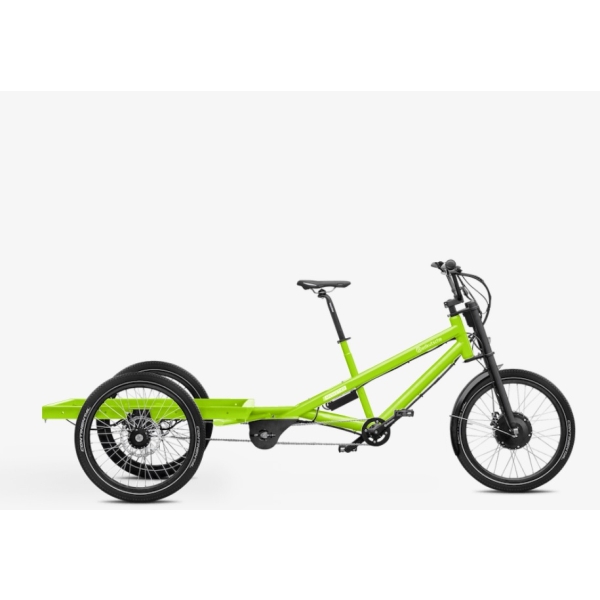rkm-0001