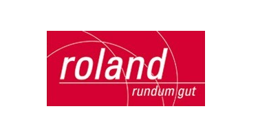 roland-logo.png