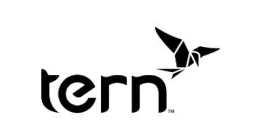 tern-logo.png