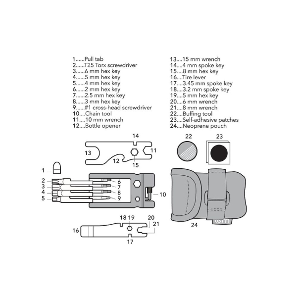 tn352