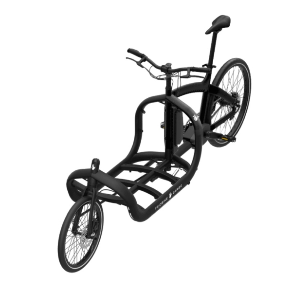 tr12
