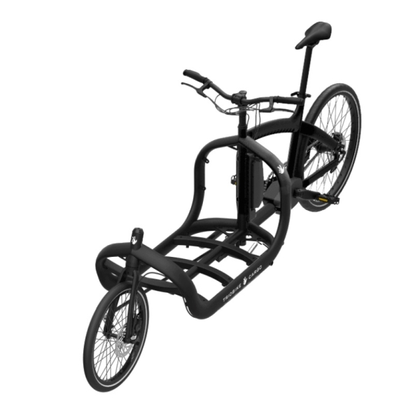 tr12