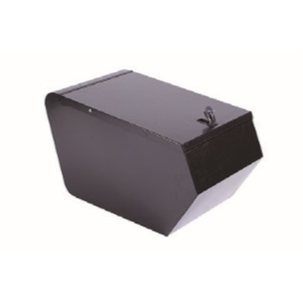 ua313