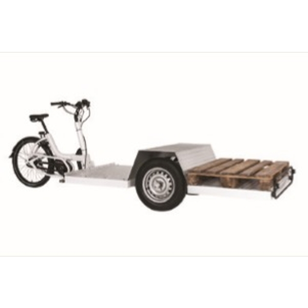 Urban arrow tender 2500 hotsell