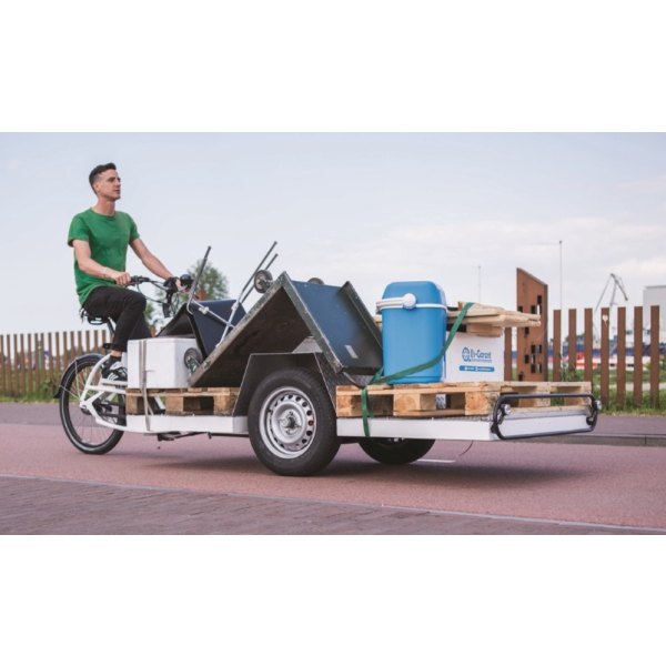Urban arrow tender 2500 deals