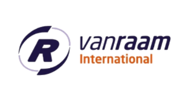 vanraam-logo.png