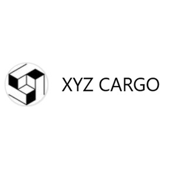 xyz-logo.jpg